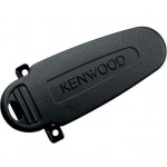 Клипса Kenwood KBH-12 (для Kenwood TK-2170/TK-3170)